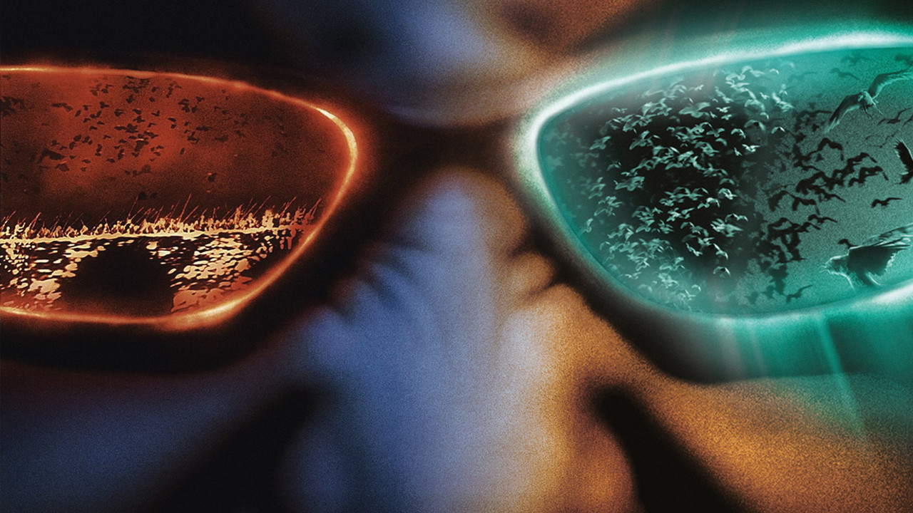 World of Watches Collection background